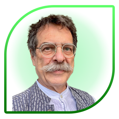 Dr. Antonio Morandi